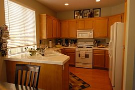 Remarkable 3 Bedroom Home in Prime Location! in Encinitas, CA (Photo 4 of 11)