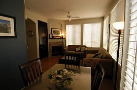 Remarkable 3 Bedroom Home in Prime Location! in Encinitas, CA (Photo 5 of 11)