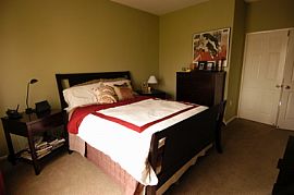 Remarkable 3 Bedroom Home in Prime Location! in Encinitas, CA (Photo 7 of 11)