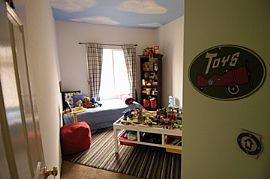 Remarkable 3 Bedroom Home in Prime Location! in Encinitas, CA (Photo 9 of 11)