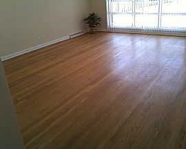 Sharp 3 Bedroom Home Is in Great School District in Mount Prospect, IL (Photo 4 of 9)