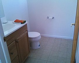 Sharp 3 Bedroom Home Is in Great School District in Mount Prospect, IL (Photo 9 of 9)