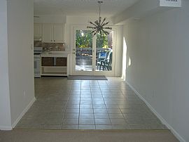 Spacious 3 Bedroom 2 Bath Townhouse For Rent in Richmond, VA