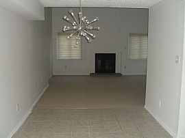 Spacious 3 Bedroom 2 Bath Townhouse For Rent in Richmond, VA (Photo 4 of 4)