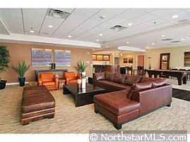 Nice 1 Bedroom Condo - 900 Sq. Ft. in Skyscape Downtown - $1495 in Minneapolis, MN (Photo 3 of 5)