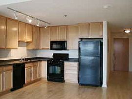 Nice 1 Bedroom Condo - 900 Sq. Ft. in Skyscape Downtown - $1495 in Minneapolis, MN (Photo 4 of 5)