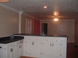 Delightful 3 Bedroom Home with Large Master Bedroom in College Park, GA