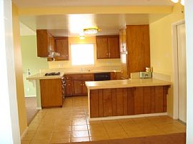 Ideal 3 Bedroom Home in Great Neighborhood on Quiet Street in San Bernardino, CA