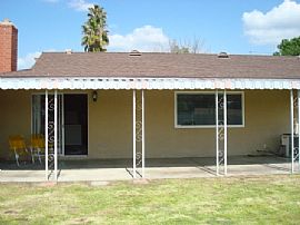 Ideal 3 Bedroom Home in Great Neighborhood on Quiet Street in San Bernardino, CA (Photo 2 of 5)