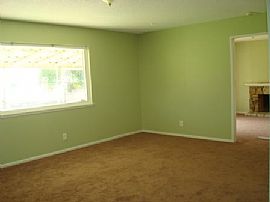 Ideal 3 Bedroom Home in Great Neighborhood on Quiet Street in San Bernardino, CA (Photo 3 of 5)