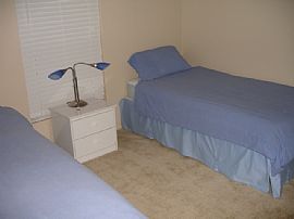 FURNISHED 2 Bedroom Condo in Quiet Community in Mesa, AZ (Photo 5 of 10)