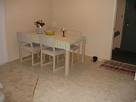 FURNISHED 2 Bedroom Condo in Quiet Community in Mesa, AZ (Photo 6 of 10)