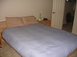 FURNISHED 2 Bedroom Condo in Quiet Community in Mesa, AZ (Photo 9 of 10)