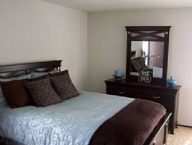 Wonderful 1, 2, and 3 Bedroom Apartments on Private Lake in Kansas City, MO (Photo 3 of 6)