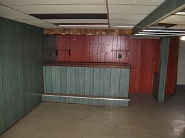 Fully Remodeled 3 Bedroom Home with New paint and  New Carpet in Detroit, MI (Photo 2 of 5)