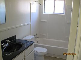 Fully Remodeled 3 Bedroom Home with New paint and  New Carpet in Detroit, MI (Photo 3 of 5)