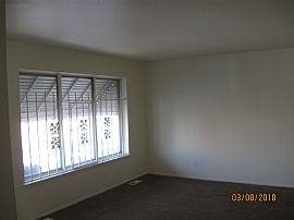 Fully Remodeled 3 Bedroom Home with New paint and  New Carpet in Detroit, MI (Photo 4 of 5)