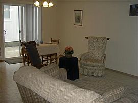 New 3 Bedroom Townhouse - All Appliances Included -    $895 in Tacoma, WA (Photo 2 of 4)