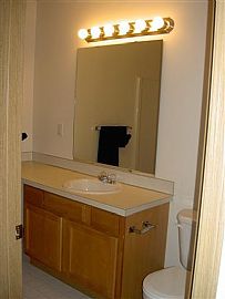 New 3 Bedroom Townhouse - All Appliances Included -    $895 in Tacoma, WA (Photo 4 of 4)