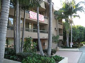 Spacious 1 BR, 1 BA Apartment  - Diversity and Dogs? Definitely! in Silver Lake, CA