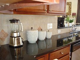 Beautiful 3 Bedroom Home Near Fort Bragg in Spring Lake, NC (Photo 1 of 6)