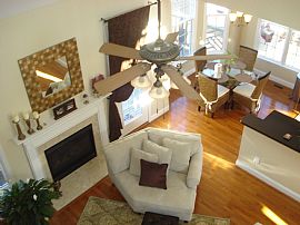 Beautiful 3 Bedroom Home Near Fort Bragg in Spring Lake, NC