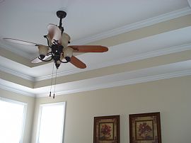 Beautiful 3 Bedroom Home Near Fort Bragg in Spring Lake, NC (Photo 4 of 6)