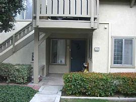 Great 2 Bedroom with Covered Parking at Woodbridge in Irvine, CA