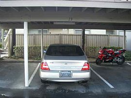 Great 2 Bedroom with Covered Parking at Woodbridge in Irvine, CA (Photo 2 of 6)