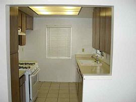 Great 2 Bedroom with Covered Parking at Woodbridge in Irvine, CA (Photo 3 of 6)