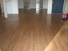 Great 2 Bedroom with Covered Parking at Woodbridge in Irvine, CA (Photo 4 of 6)