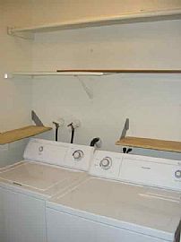 Great 2 Bedroom with Covered Parking at Woodbridge in Irvine, CA (Photo 5 of 6)