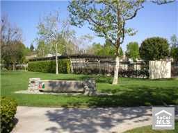 Great 2 Bedroom with Covered Parking at Woodbridge in Irvine, CA (Photo 6 of 6)
