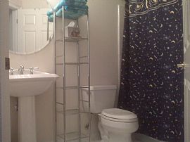 Gorgeous 2 Bedroom Corner Unit Condo Near Lenox Mall in Atlanta, GA (Photo 1 of 11)