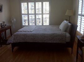 Gorgeous 2 Bedroom Corner Unit Condo Near Lenox Mall in Atlanta, GA (Photo 10 of 11)