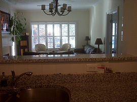 Gorgeous 2 Bedroom Corner Unit Condo Near Lenox Mall in Atlanta, GA