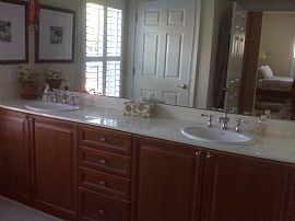 Gorgeous 2 Bedroom Corner Unit Condo Near Lenox Mall in Atlanta, GA (Photo 7 of 11)