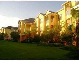 Beautiful 3 Bedroom Condo in Vista Lakes - Lake Nona in Orlando, FL