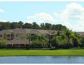 Beautiful 3 Bedroom Condo in Vista Lakes - Lake Nona in Orlando, FL (Photo 2 of 3)