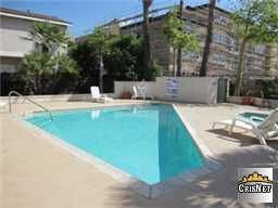 Beautiful 2 Bedroom Condo - Located in Lower Level Corner Unit! in Winnetka, CA (Photo 4 of 4)