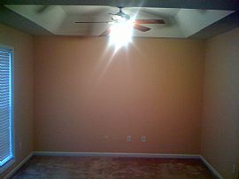 Nice 4 Bedroom Home For Rent, Lease Or Purchase - Fully Equipped in Dacula, GA (Photo 2 of 5)