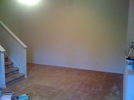 Nice 4 Bedroom Home For Rent, Lease Or Purchase - Fully Equipped in Dacula, GA (Photo 3 of 5)