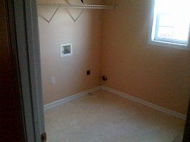 Nice 4 Bedroom Home For Rent, Lease Or Purchase - Fully Equipped in Dacula, GA (Photo 4 of 5)