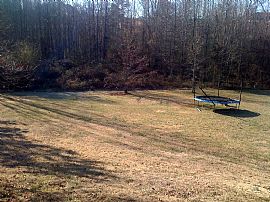 Nice 4 Bedroom Home For Rent, Lease Or Purchase - Fully Equipped in Dacula, GA (Photo 5 of 5)