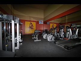 Furnished 2 Bedroom Apartment Walk Distance to ASU Campus in Tempe, AZ (Photo 6 of 9)