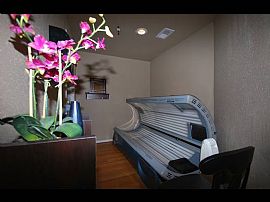 Furnished 2 Bedroom Apartment Walk Distance to ASU Campus in Tempe, AZ (Photo 7 of 9)