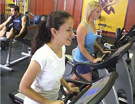 Furnished 2 Bedroom Apartment Walk Distance to ASU Campus in Tempe, AZ (Photo 9 of 9)