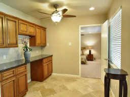 Spacious 4 Bedroom with  Beautiful Fireplace in Dallas, TX (Photo 4 of 8)