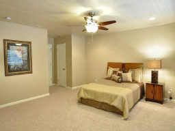 Spacious 4 Bedroom with  Beautiful Fireplace in Dallas, TX (Photo 8 of 8)