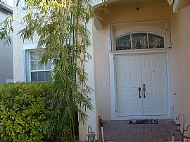 Magnificent 4 Bedroom Home in Gated Community. in Coral Springs, FL (Photo 2 of 5)